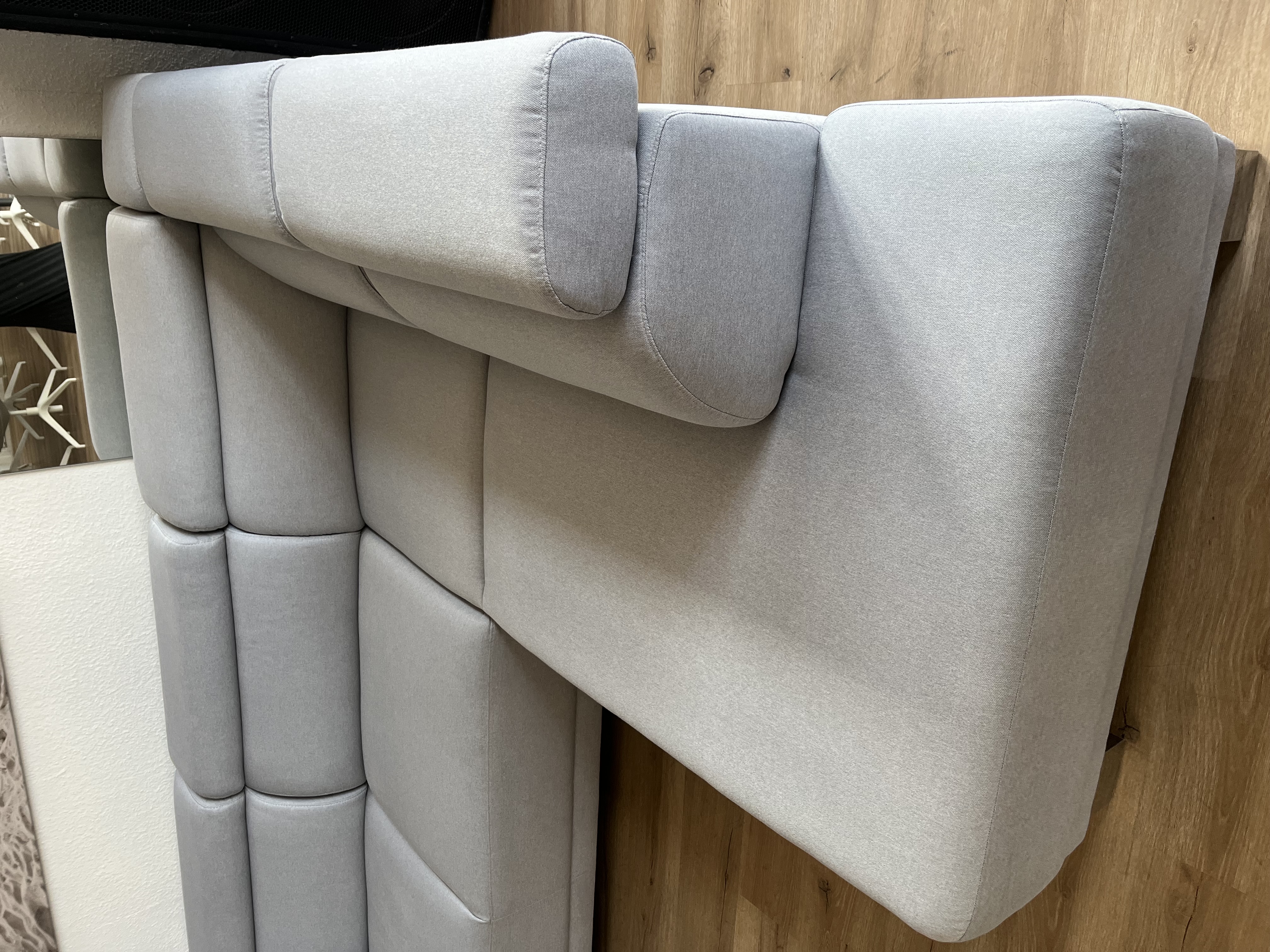 Polsterreinigung Sofa